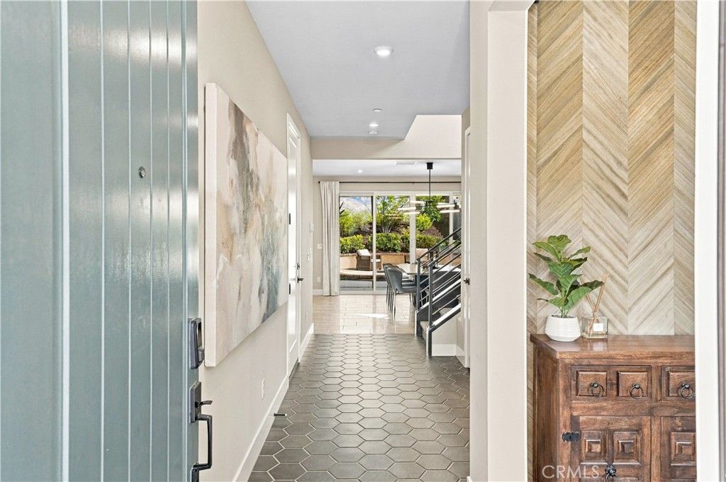 625 Leonard Drive, Rancho Mission Viejo, CA 92694 — photo 4