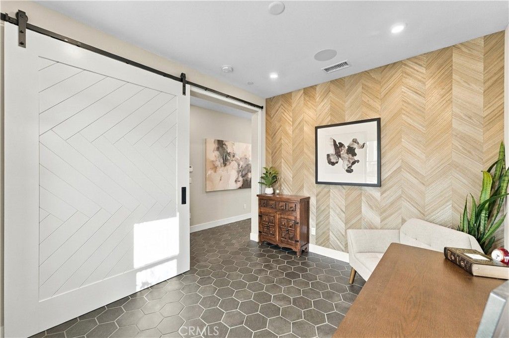 625 Leonard Drive, Rancho Mission Viejo, CA 92694 — photo 5