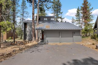57247 Puma Lane 6, Sunriver, OR 97707