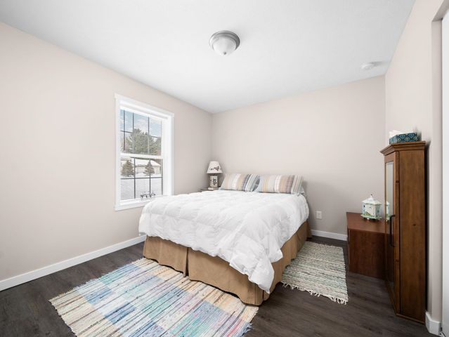 4577 Quail Court, Traverse City, MI 49685