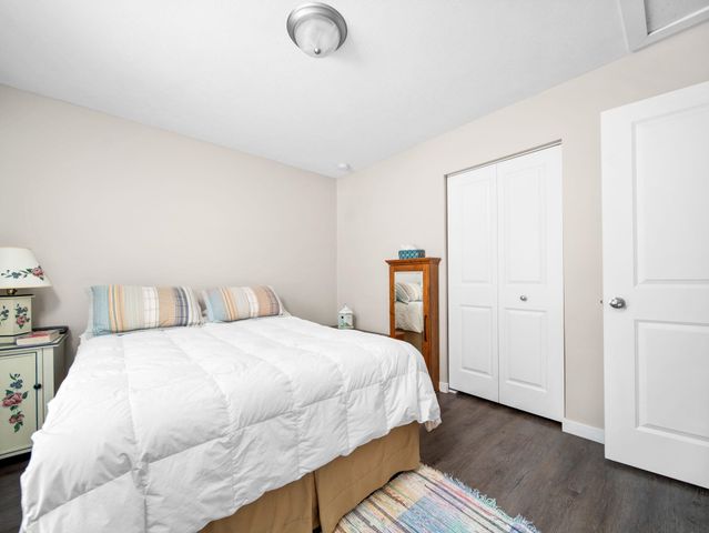 4577 Quail Court, Traverse City, MI 49685