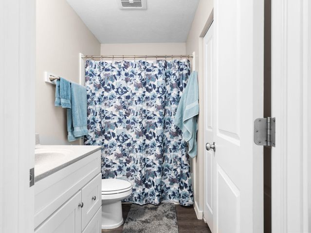 4577 Quail Court, Traverse City, MI 49685