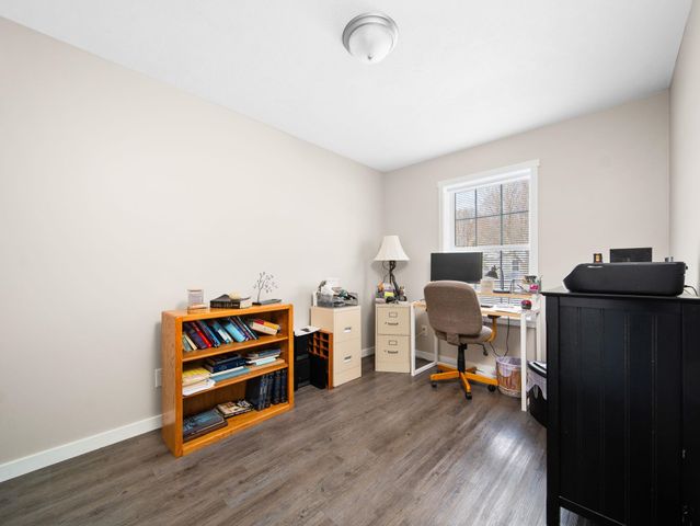 4577 Quail Court, Traverse City, MI 49685