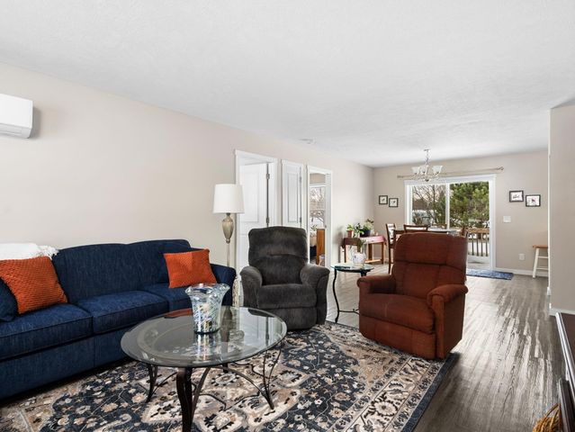 4577 Quail Court, Traverse City, MI 49685