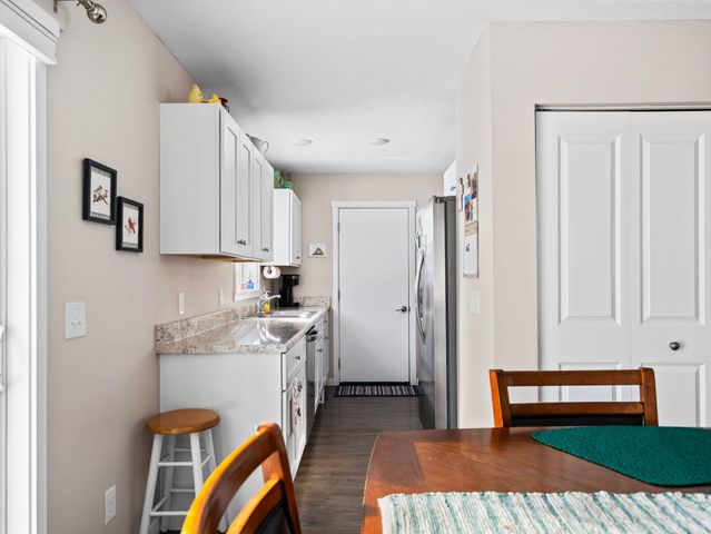 4577 Quail Court, Traverse City, MI 49685