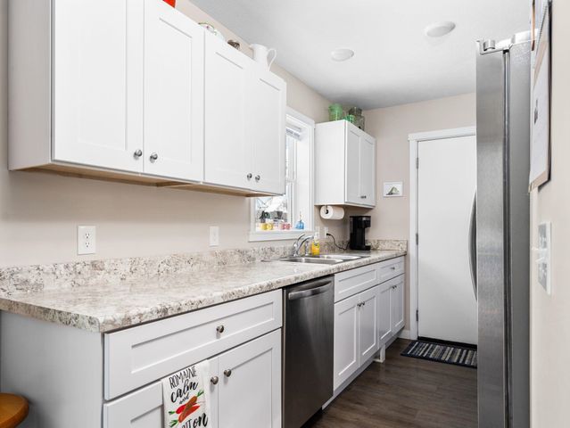 4577 Quail Court, Traverse City, MI 49685