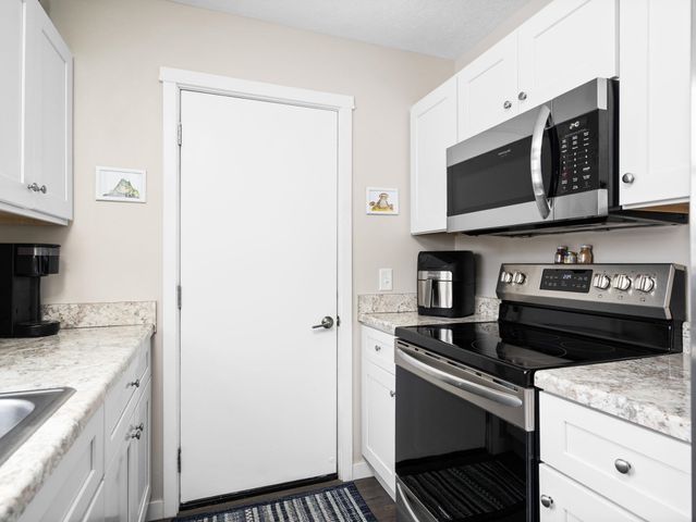 4577 Quail Court, Traverse City, MI 49685