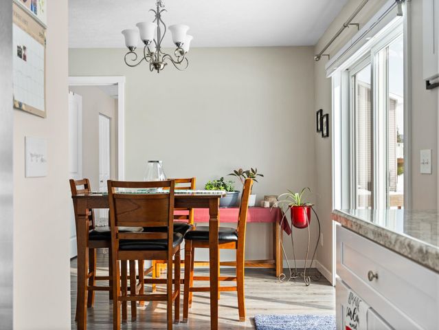 4577 Quail Court, Traverse City, MI 49685