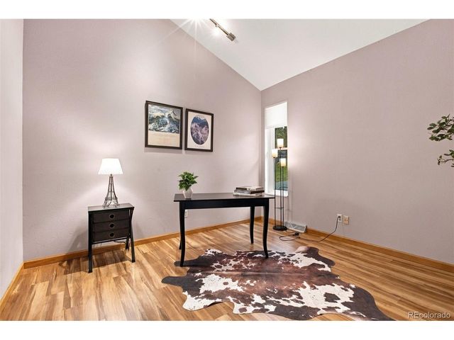 2951 Olympia Ln, Evergreen, CO 80439