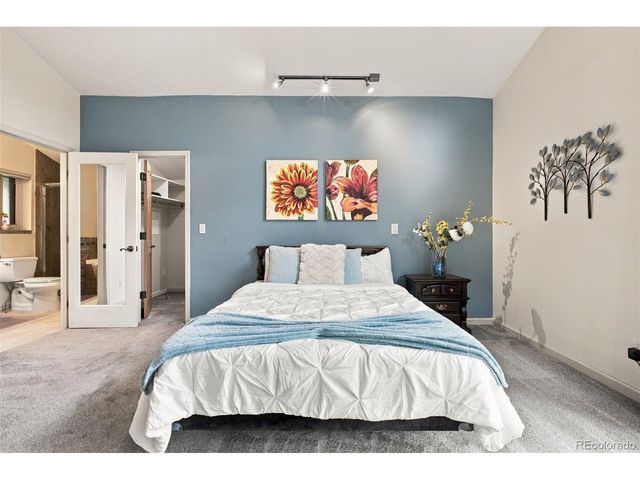 2951 Olympia Ln, Evergreen, CO 80439