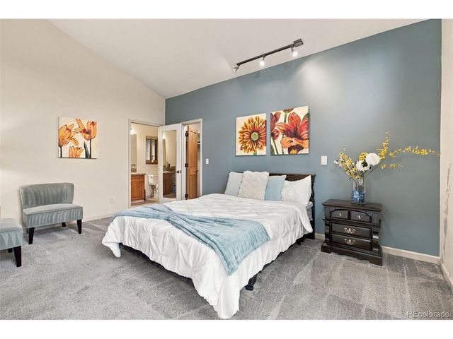2951 Olympia Ln, Evergreen, CO 80439