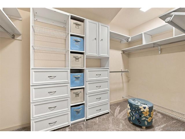 2951 Olympia Ln, Evergreen, CO 80439