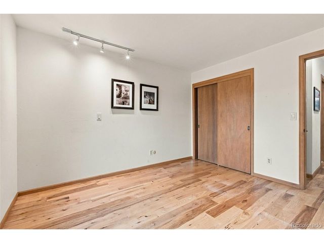 2951 Olympia Ln, Evergreen, CO 80439