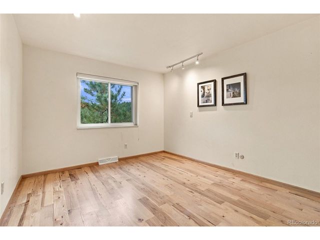 2951 Olympia Ln, Evergreen, CO 80439