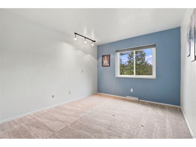 2951 Olympia Ln, Evergreen, CO 80439