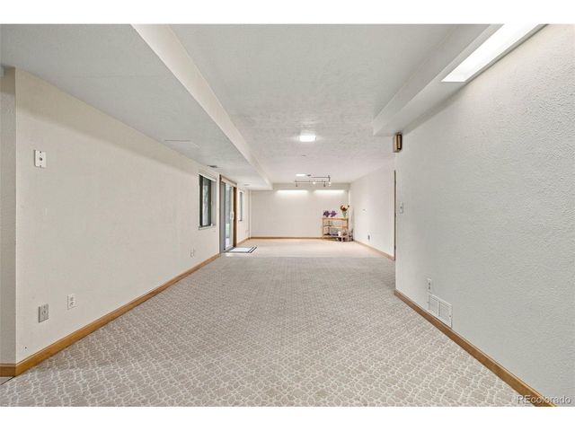 2951 Olympia Ln, Evergreen, CO 80439