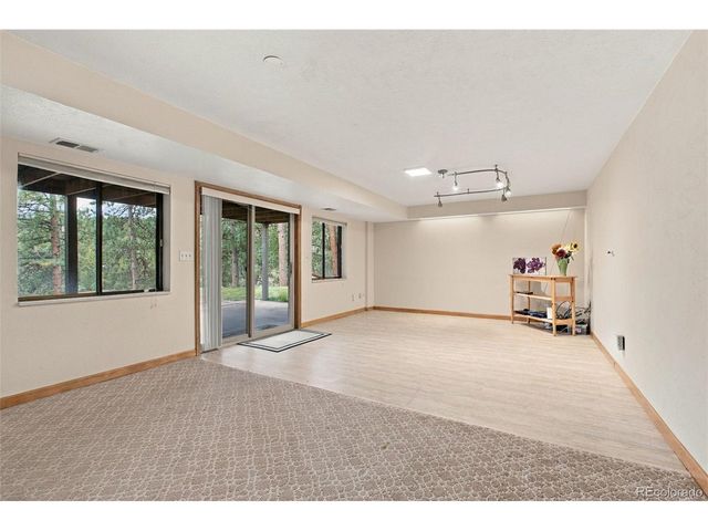 2951 Olympia Ln, Evergreen, CO 80439