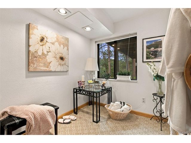 2951 Olympia Ln, Evergreen, CO 80439