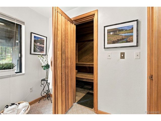 2951 Olympia Ln, Evergreen, CO 80439