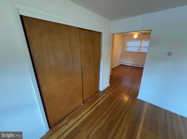 150 SELNER PL, Doylestown, PA 18901