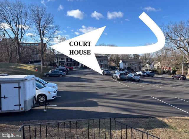 150 SELNER PL, Doylestown, PA 18901