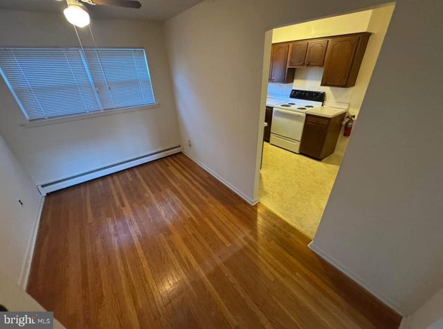 150 SELNER PL, Doylestown, PA 18901