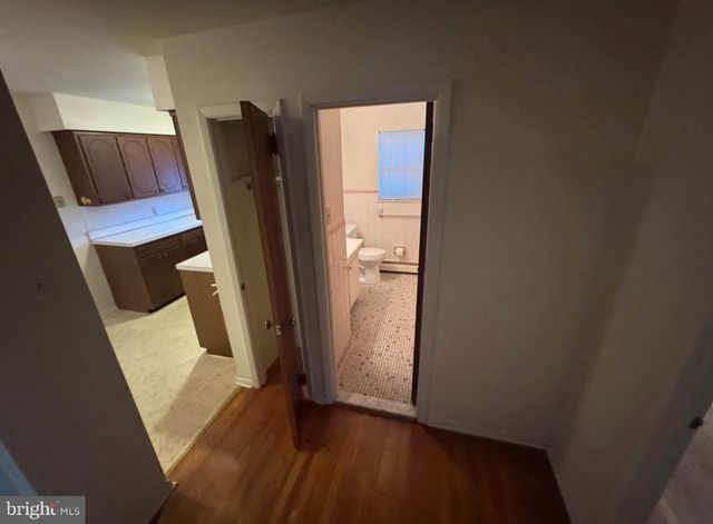 150 SELNER PL, Doylestown, PA 18901