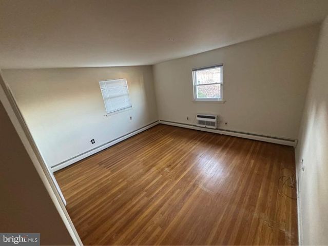 150 SELNER PL, Doylestown, PA 18901