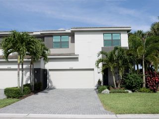 4454 Serpens Lane, Lake Worth, FL 33467