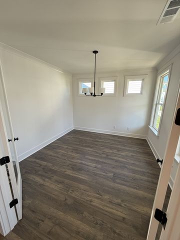 673 Conifer Drive, Spring Hill, TN 37174