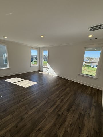 673 Conifer Drive, Spring Hill, TN 37174