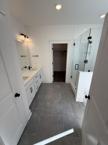 673 Conifer Drive, Spring Hill, TN 37174