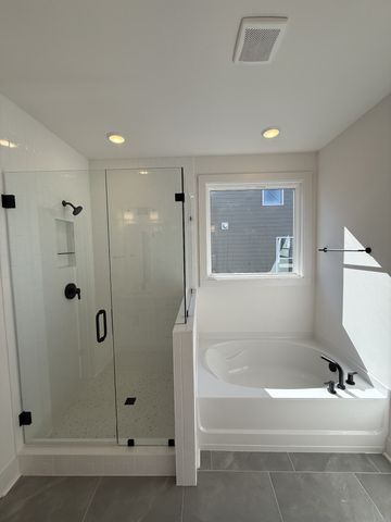 673 Conifer Drive, Spring Hill, TN 37174