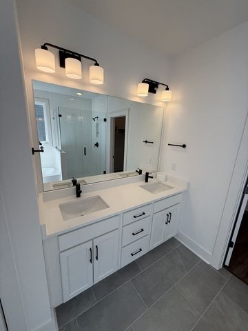 673 Conifer Drive, Spring Hill, TN 37174