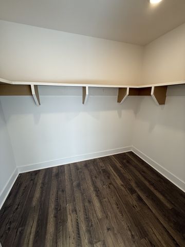 673 Conifer Drive, Spring Hill, TN 37174