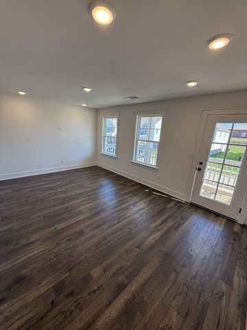 673 Conifer Drive, Spring Hill, TN 37174