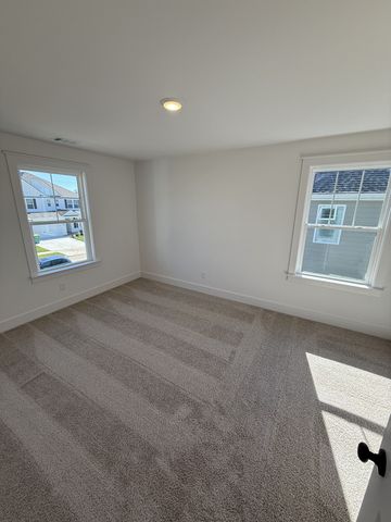 673 Conifer Drive, Spring Hill, TN 37174