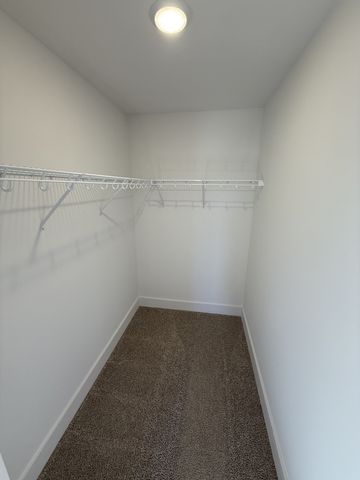 673 Conifer Drive, Spring Hill, TN 37174