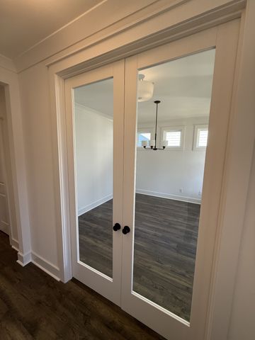 673 Conifer Drive, Spring Hill, TN 37174