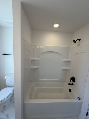 673 Conifer Drive, Spring Hill, TN 37174