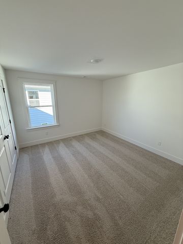 673 Conifer Drive, Spring Hill, TN 37174