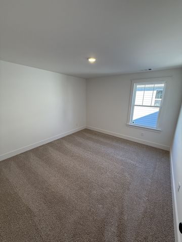 673 Conifer Drive, Spring Hill, TN 37174