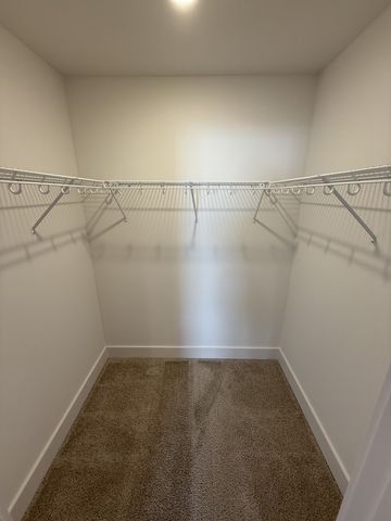 673 Conifer Drive, Spring Hill, TN 37174