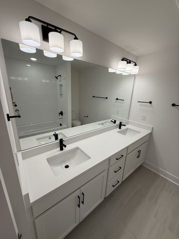 673 Conifer Drive, Spring Hill, TN 37174