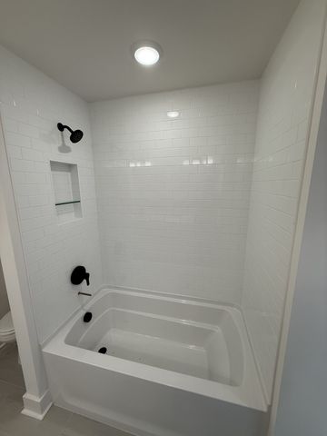 673 Conifer Drive, Spring Hill, TN 37174