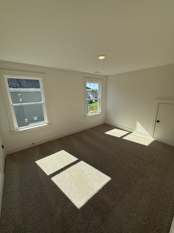 673 Conifer Drive, Spring Hill, TN 37174