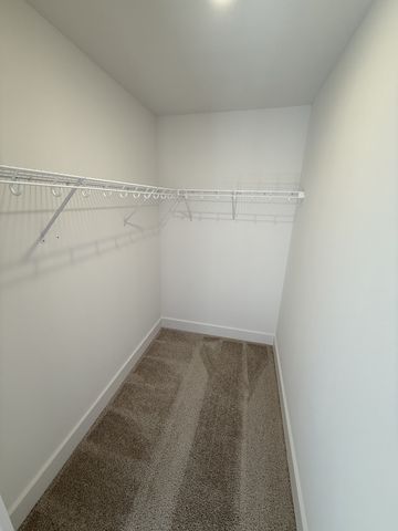 673 Conifer Drive, Spring Hill, TN 37174