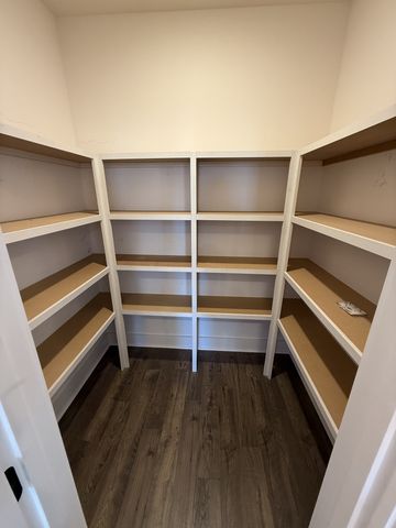 673 Conifer Drive, Spring Hill, TN 37174