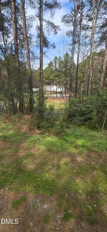 603 S 10th Street, Lillington, NC 27546