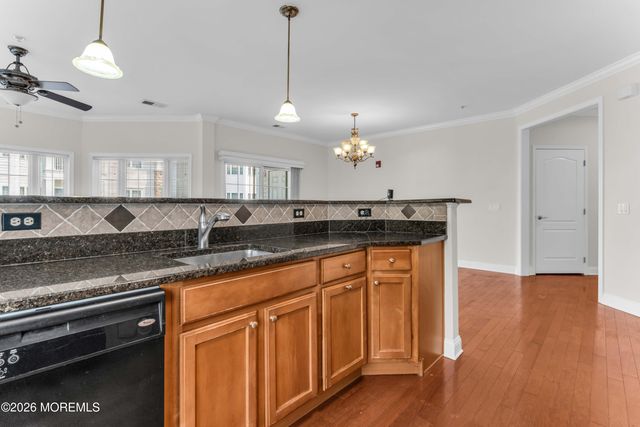 7206 Falston Circle 7206, Old Bridge, NJ 08857
